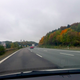 The Autobahn.